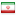 iranhdm.com server is located in Iran